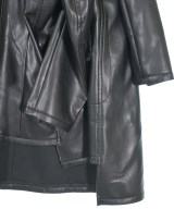 COMME des GARCONS（コムデギャルソン）その他 黒 サイズ:XS レディース/2200636714014