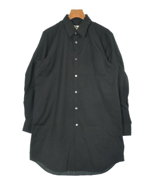 COMME des GARCONS（コムデギャルソン） | レディースの古着・中古通販