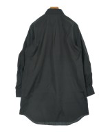COMME des GARCONS（コムデギャルソン）カジュアルシャツ 黒 サイズ:M レディース/2200636714021