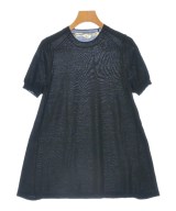 COMME des GARCONS（コムデギャルソン）ニット・セーター 黒 サイズ:XS レディース/2200636985049