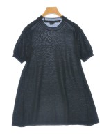 COMME des GARCONS（コムデギャルソン）ニット・セーター 黒 サイズ:XS レディース/2200636985049