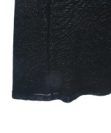 COMME des GARCONS（コムデギャルソン）ニット・セーター 黒 サイズ:XS レディース/2200636985049