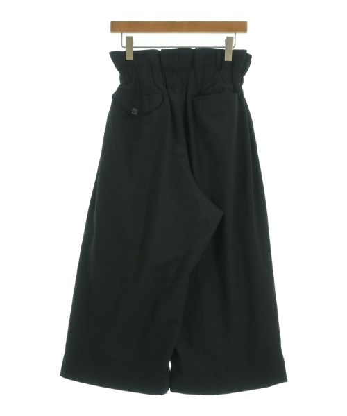 COMME des GARCONS（コムデギャルソン）その他 黒 サイズ:XS レディース/2200623320167