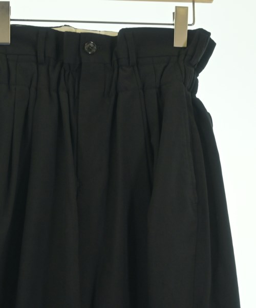 COMME des GARCONS（コムデギャルソン）その他 黒 サイズ:XS レディース/2200623320167