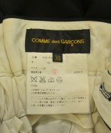 COMME des GARCONS（コムデギャルソン）その他 黒 サイズ:XS レディース/2200623320167