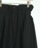 COMME des GARCONS（コムデギャルソン）その他 黒 サイズ:XS レディース/2200623320167