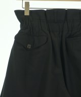 COMME des GARCONS（コムデギャルソン）その他 黒 サイズ:XS レディース/2200623320167