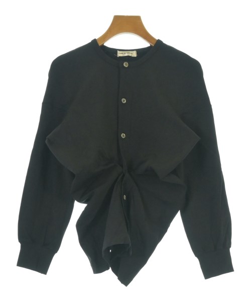 コムデギャルソン(COMME des GARCONS)のCOMME des GARCONS カーディガン