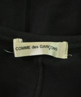 COMME des GARCONS（コムデギャルソン）カーディガン 黒 サイズ:F レディース/2200637417020