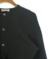 COMME des GARCONS（コムデギャルソン）カーディガン 黒 サイズ:F レディース/2200637417020