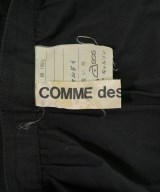 COMME des GARCONS（コムデギャルソン）ロング・マキシ丈スカート 黒 サイズ:F レディース/2200637417037