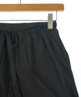 COMME des GARCONS（コムデギャルソン）ロング・マキシ丈スカート 黒 サイズ:F レディース/2200637417037