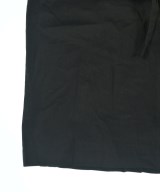 COMME des GARCONS（コムデギャルソン）ロング・マキシ丈スカート 黒 サイズ:F レディース/2200637417037