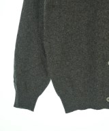 COMME des GARCONS（コムデギャルソン）カーディガン グレー サイズ:-(M位) レディース/2200637417068