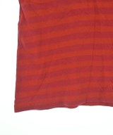 COMME des GARCONS（コムデギャルソン）ポロシャツ 赤 サイズ:-(M位) レディース/2200637417075