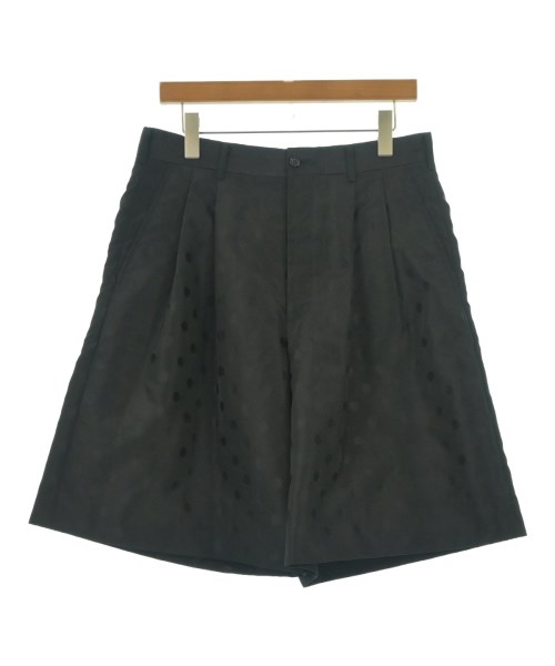 コムデギャルソン(COMME des GARCONS)のCOMME des GARCONS ショートパンツ