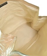 COMME des GARCONS（コムデギャルソン）トートバッグ ベージュ サイズ:- メンズ/2200637602334