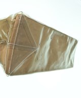 COMME des GARCONS（コムデギャルソン）トートバッグ ベージュ サイズ:- メンズ/2200637602334