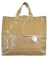 COMME des GARCONS トートバッグ