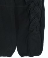 COMME des GARCONS（コムデギャルソン）カーゴパンツ 黒 サイズ:S レディース/2200637639019