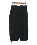 COMME des GARCONS カーゴパンツ