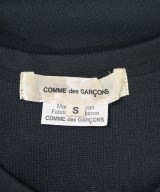 COMME des GARCONS（コムデギャルソン）ワンピース 黒 サイズ:S レディース/2200622752051