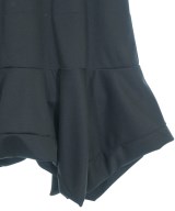 COMME des GARCONS（コムデギャルソン）ワンピース 黒 サイズ:S レディース/2200622752051