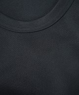 COMME des GARCONS（コムデギャルソン）ワンピース 黒 サイズ:S レディース/2200622752051