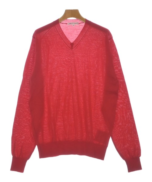 コムデギャルソン(COMME des GARCONS)のCOMME des GARCONS ニット・セーター
