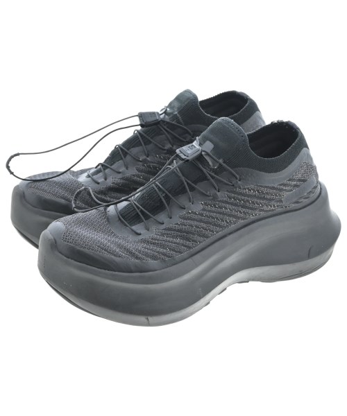 コムデギャルソン(COMME des GARCONS)のCOMME des GARCONS スニーカー