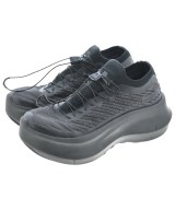 COMME des GARCONS スニーカー