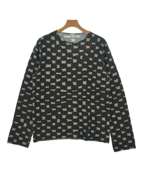 コムデギャルソン(COMME des GARCONS)のCOMME des GARCONS ニット・セーター