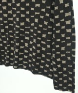 COMME des GARCONS（コムデギャルソン）ニット・セーター 黒 サイズ:M メンズ/2200609208328