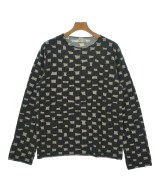 COMME des GARCONS ニット・セーター