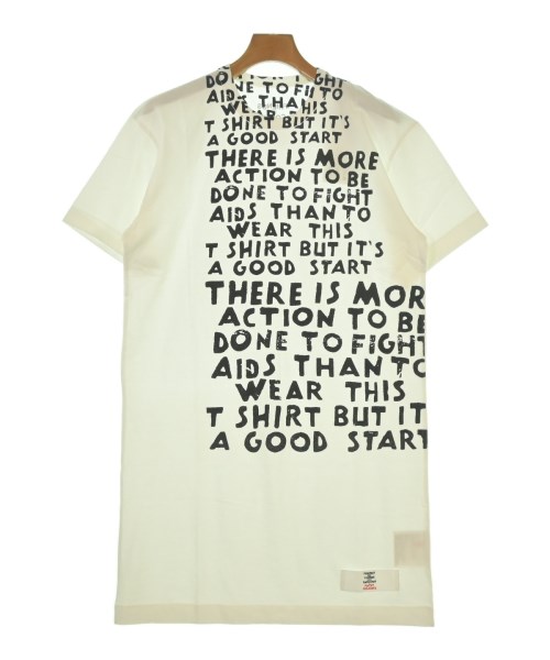 コムデギャルソン(COMME des GARCONS)のCOMME des GARCONS Tシャツ・カットソー