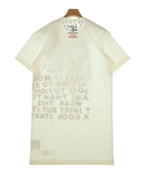 COMME des GARCONS（コムデギャルソン）Tシャツ・カットソー 白 サイズ:L メンズ/2200609208830