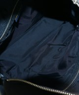 COMME des GARCONS（コムデギャルソン）ボストンバッグ 黒 サイズ:- レディース/2200623428030