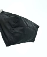 COMME des GARCONS（コムデギャルソン）ボストンバッグ 黒 サイズ:- レディース/2200623428030