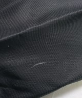 COMME des GARCONS（コムデギャルソン）ボストンバッグ 黒 サイズ:- レディース/2200623428030