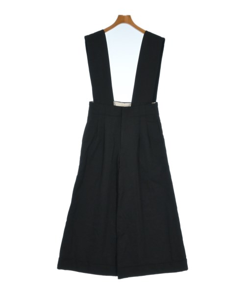 コムデギャルソン(COMME des GARCONS)のCOMME des GARCONS オールインワン/サロペット