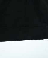 COMME des GARCONS（コムデギャルソン）オールインワン/サロペット 黒 サイズ:S レディース/2200624035039