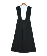 COMME des GARCONS オールインワン/サロペット