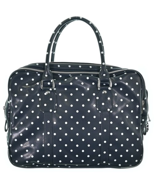 COMME des GARCONS（コムデギャルソン）その他 紺 サイズ:- レディース/2200635945020