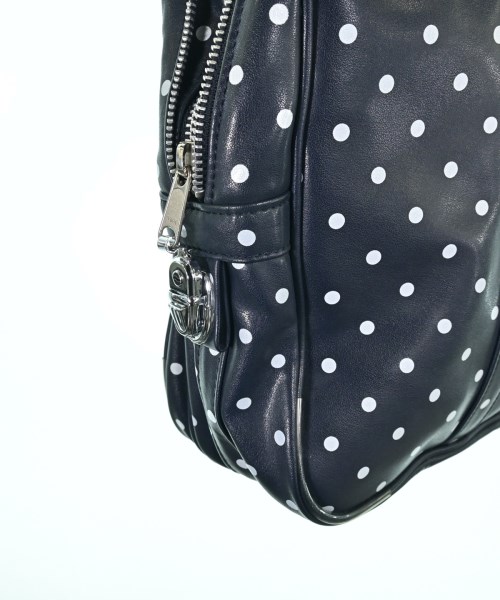 COMME des GARCONS（コムデギャルソン）その他 紺 サイズ:- レディース/2200635945020