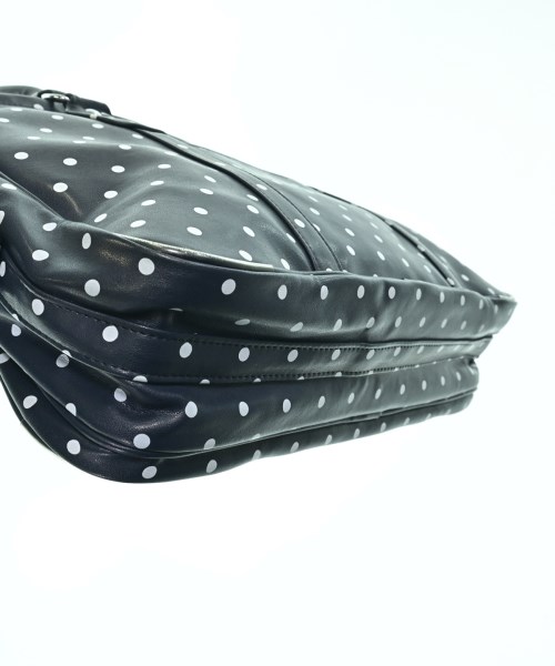 COMME des GARCONS（コムデギャルソン）その他 紺 サイズ:- レディース/2200635945020