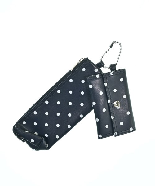 COMME des GARCONS（コムデギャルソン）その他 紺 サイズ:- レディース/2200635945020