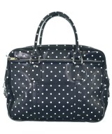 COMME des GARCONS（コムデギャルソン）その他 紺 サイズ:- レディース/2200635945020