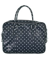 COMME des GARCONS（コムデギャルソン）その他 紺 サイズ:- レディース/2200635945020