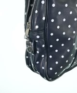 COMME des GARCONS（コムデギャルソン）その他 紺 サイズ:- レディース/2200635945020