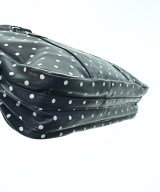 COMME des GARCONS（コムデギャルソン）その他 紺 サイズ:- レディース/2200635945020